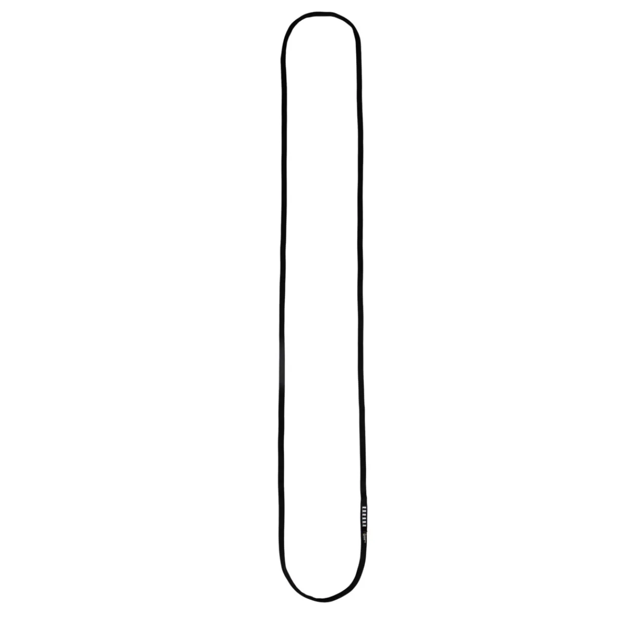 mmtsklep Taśmy I Pętle-Pętla Singing Rock Open Sling 14mm 150cm