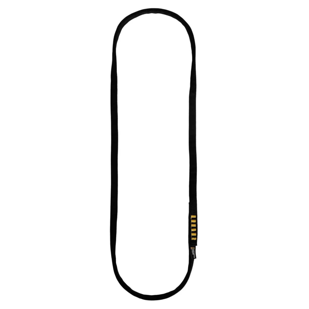 mmtsklep Taśmy I Pętle-Pętla Singing Rock Open Sling 14mm 60cm