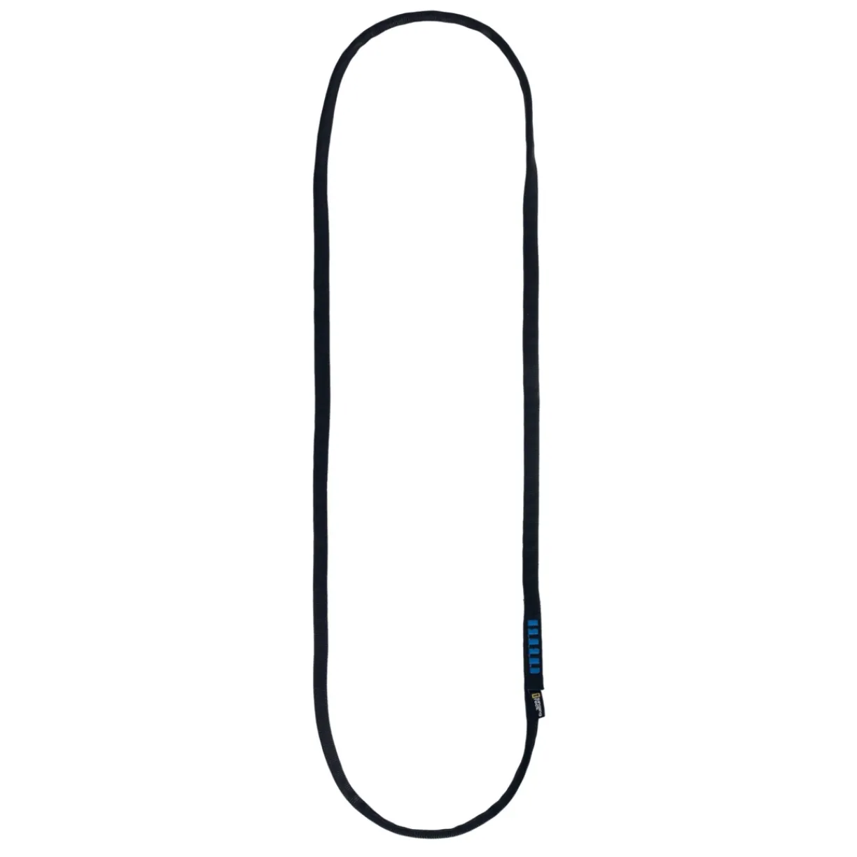 mmtsklep Taśmy I Pętle-Pętla Singing Rock Open Sling 14mm 80cm