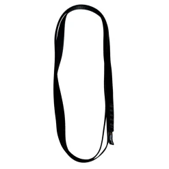 mmtsklep Taśmy I Pętle-Pętla Singing Rock Sling 16 mm 80 cm