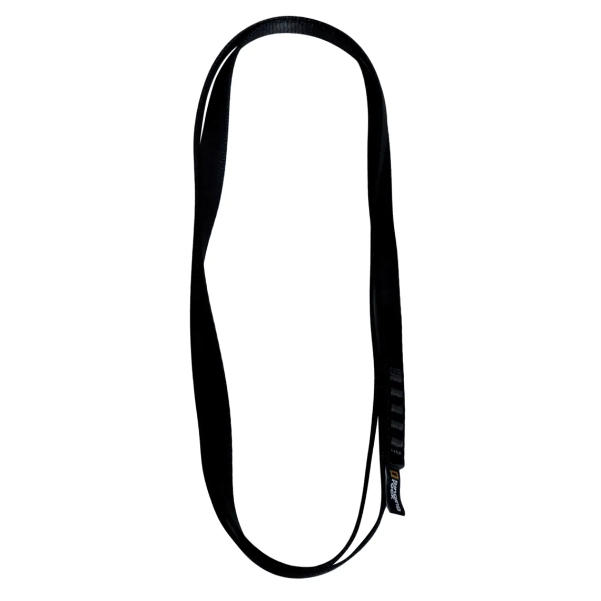 mmtsklep Taśmy I Pętle-Pętla Singing Rock Sling 16 mm 80 cm