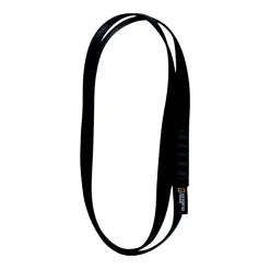 mmtsklep Taśmy I Pętle-Pętla Singing Rock Sling 16 mm 60 cm