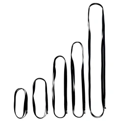 mmtsklep Taśmy I Pętle-Pętla Singing Rock Sling 16 mm 60 cm