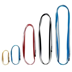 mmtsklep Taśmy I Pętle-Pętla Singing Rock Sling 16 mm 80 cm
