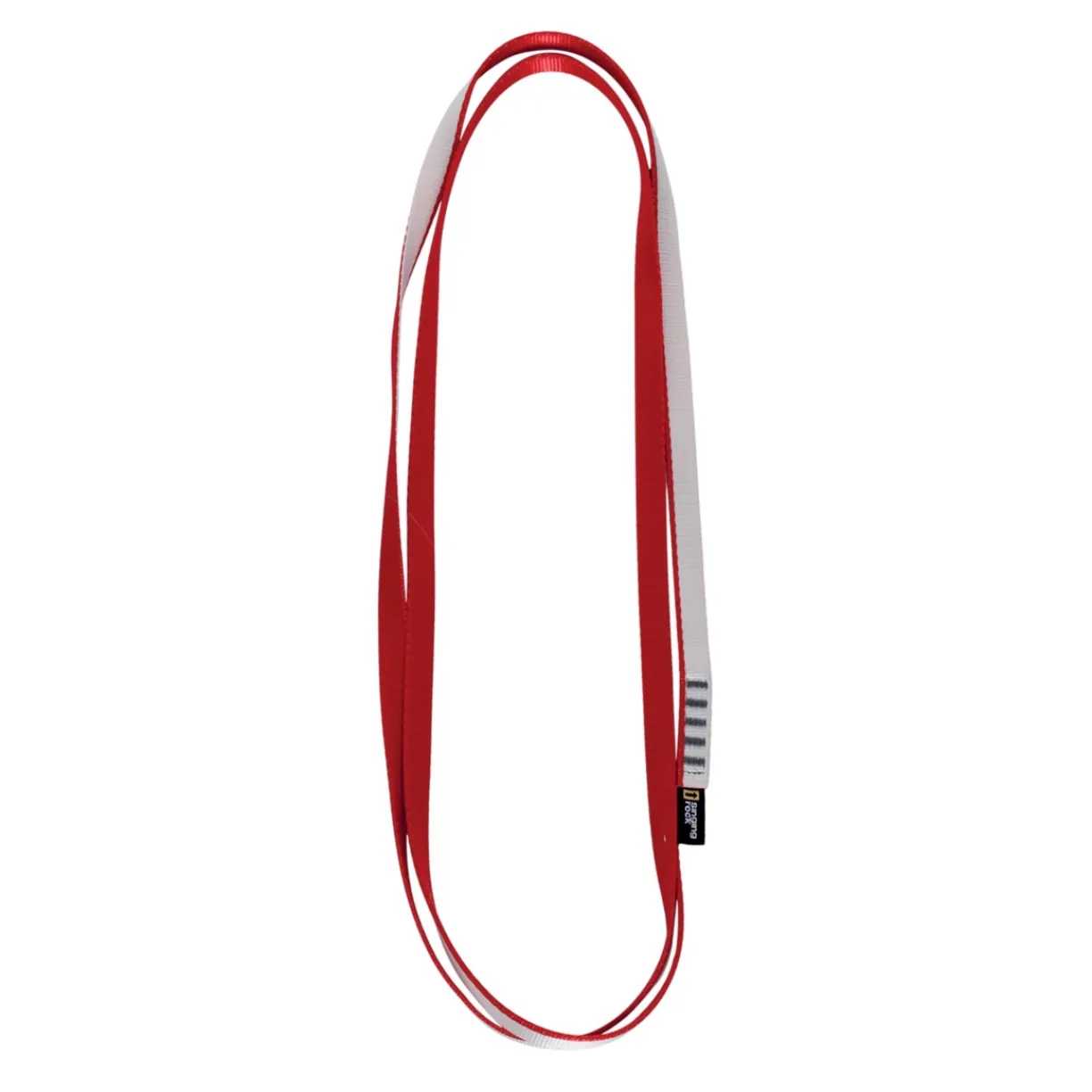 mmtsklep Taśmy I Pętle-Pętla Singing Rock Sling 16 mm 120 cm
