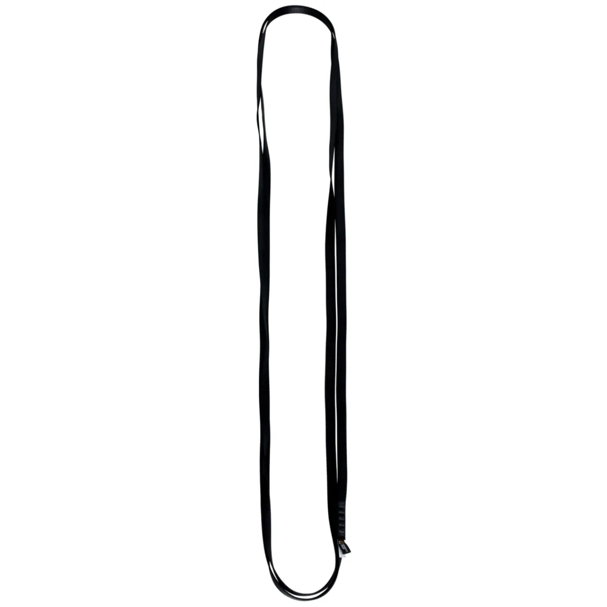 mmtsklep Taśmy I Pętle-Pętla Singing Rock Sling 16 mm 240 cm