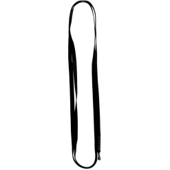 mmtsklep Taśmy I Pętle-Pętla Singing Rock Sling 16 mm 150 cm