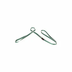 mmtsklep Taśmy I Pętle-Pętla stanowiskowa Mammut Belay Sling 19 mm 90 cm