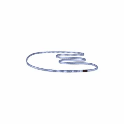 mmtsklep Taśmy I Pętle-Pętla wspinaczkowa Mammut Crocodile Sling 13 mm 120 cm
