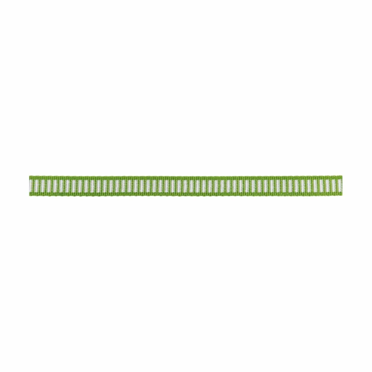 mmtsklep Taśmy I Pętle-Pętla wspinaczkowa Mammut Tubular Sling 16 mm 80 cm