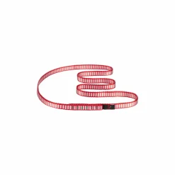mmtsklep Taśmy I Pętle-Pętla wspinaczkowa Mammut Tubular Sling 16 mm 60 cm