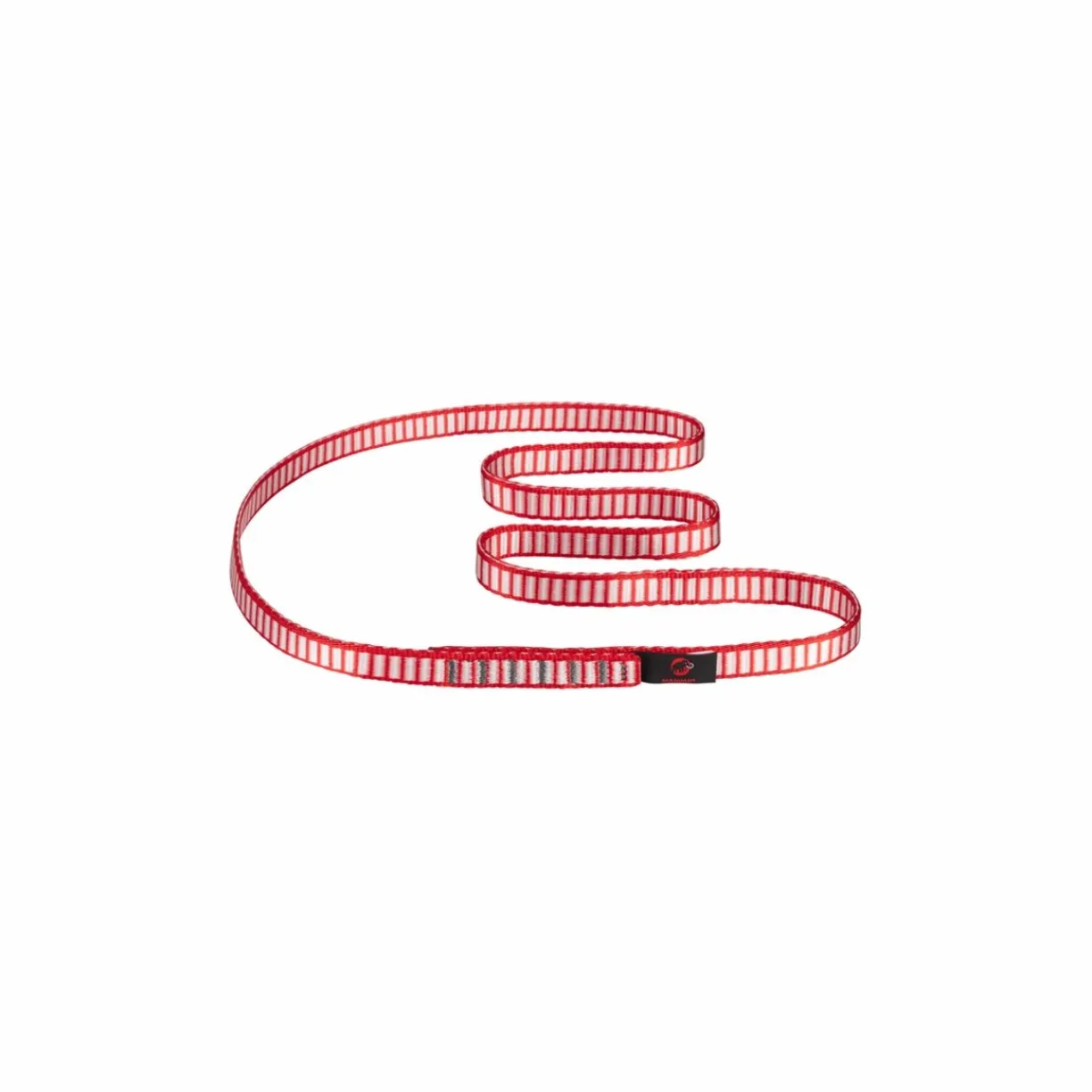 mmtsklep Taśmy I Pętle-Pętla wspinaczkowa Mammut Tubular Sling 16 mm 60 cm