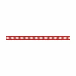 mmtsklep Taśmy I Pętle-Pętla wspinaczkowa Mammut Tubular Sling 16 mm 60 cm