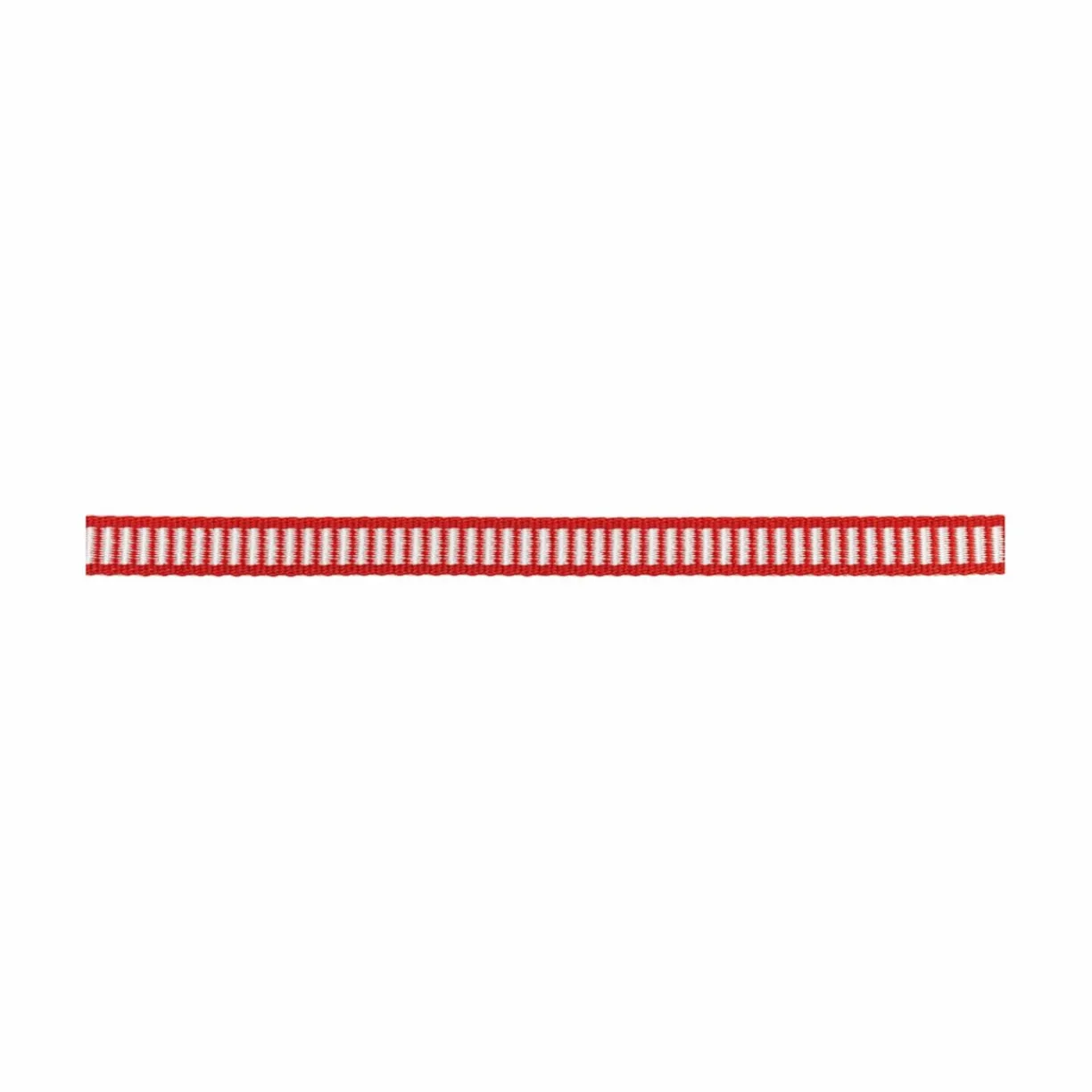 mmtsklep Taśmy I Pętle-Pętla wspinaczkowa Mammut Tubular Sling 16 mm 60 cm