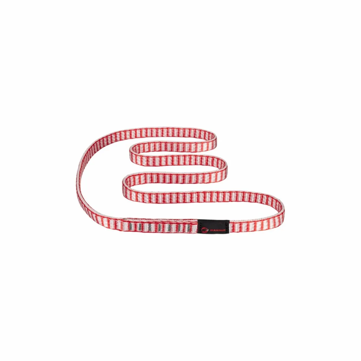 mmtsklep Taśmy I Pętle-Pętla wspinaczkowa Mammut Crocodile Sling 13 mm 60 cm