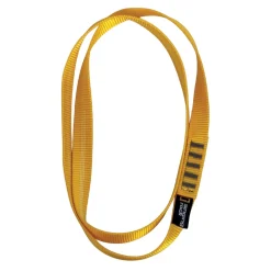mmtsklep Taśmy I Pętle-Pętla wspinaczkowa Singing Rock Open Sling 20 mm 60 cm