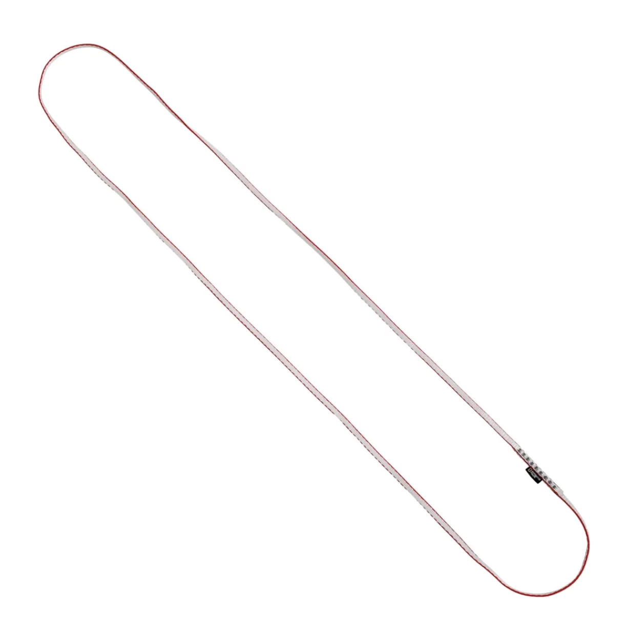 mmtsklep Taśmy I Pętle-Pętla wspinaczkowa Singing Rock Dyneema Sling 8mm 120cm