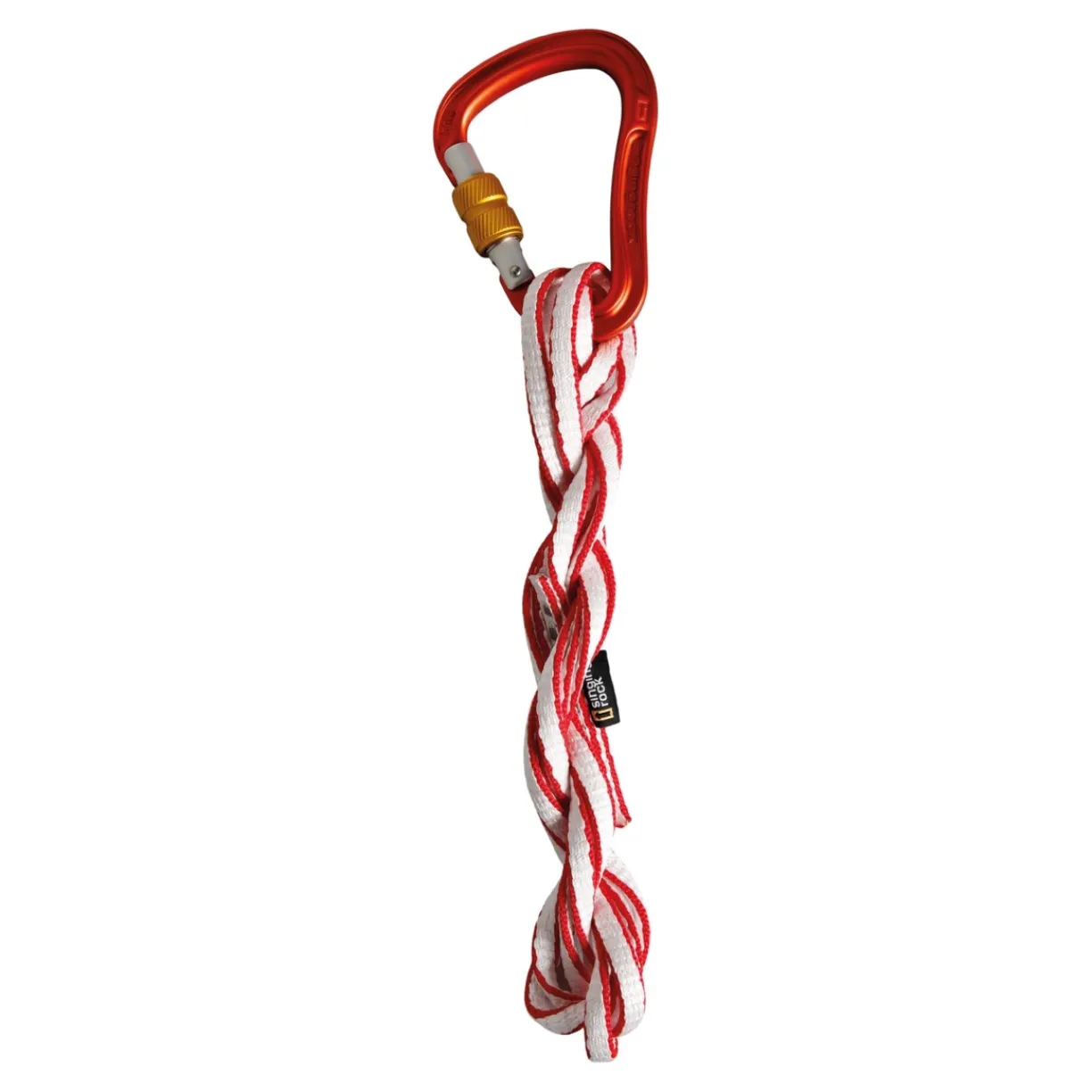 mmtsklep Taśmy I Pętle-Pętla wspinaczkowa Singing Rock Dyneema Sling 8mm 120cm