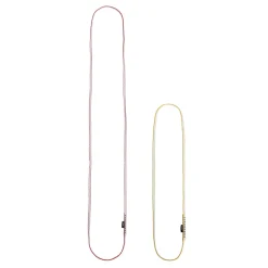 mmtsklep Taśmy I Pętle-Pętla wspinaczkowa Singing Rock Dyneema Sling 8mm 120cm