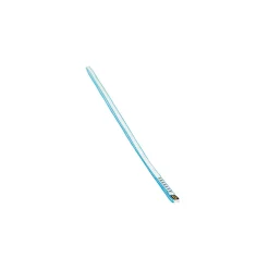 mmtsklep Taśmy I Pętle-Pętla wspinaczkowa Singing Rock Dyneema Sling 11mm 30cm