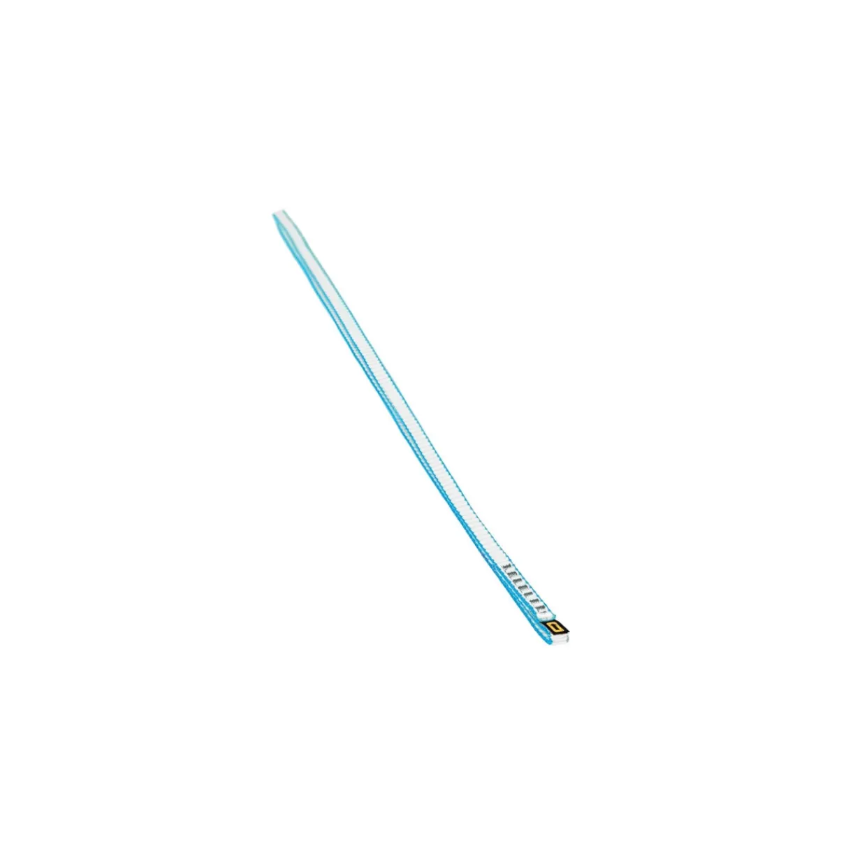 mmtsklep Taśmy I Pętle-Pętla wspinaczkowa Singing Rock Dyneema Sling 11mm 30cm