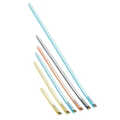 mmtsklep Taśmy I Pętle-Pętla wspinaczkowa Singing Rock Dyneema Sling 11mm 30cm