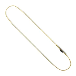 mmtsklep Taśmy I Pętle-Pętla wspinaczkowa Singing Rock Dyneema Sling 8mm 60cm
