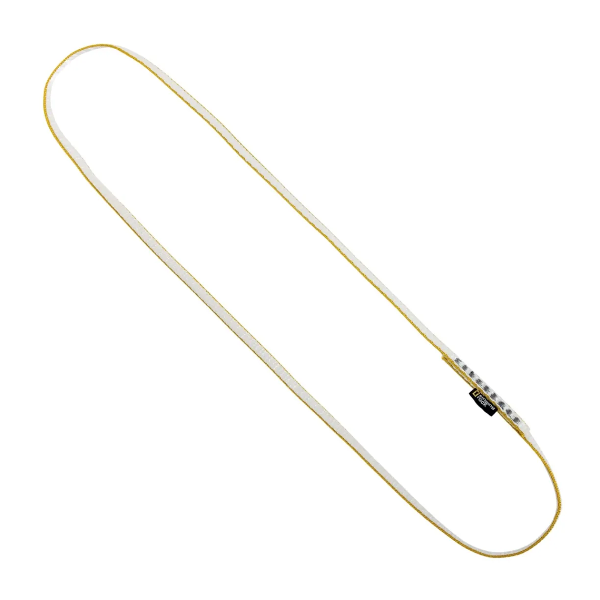 mmtsklep Taśmy I Pętle-Pętla wspinaczkowa Singing Rock Dyneema Sling 8mm 60cm