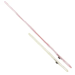 mmtsklep Taśmy I Pętle-Pętla wspinaczkowa Singing Rock Dyneema Sling 8mm 60cm