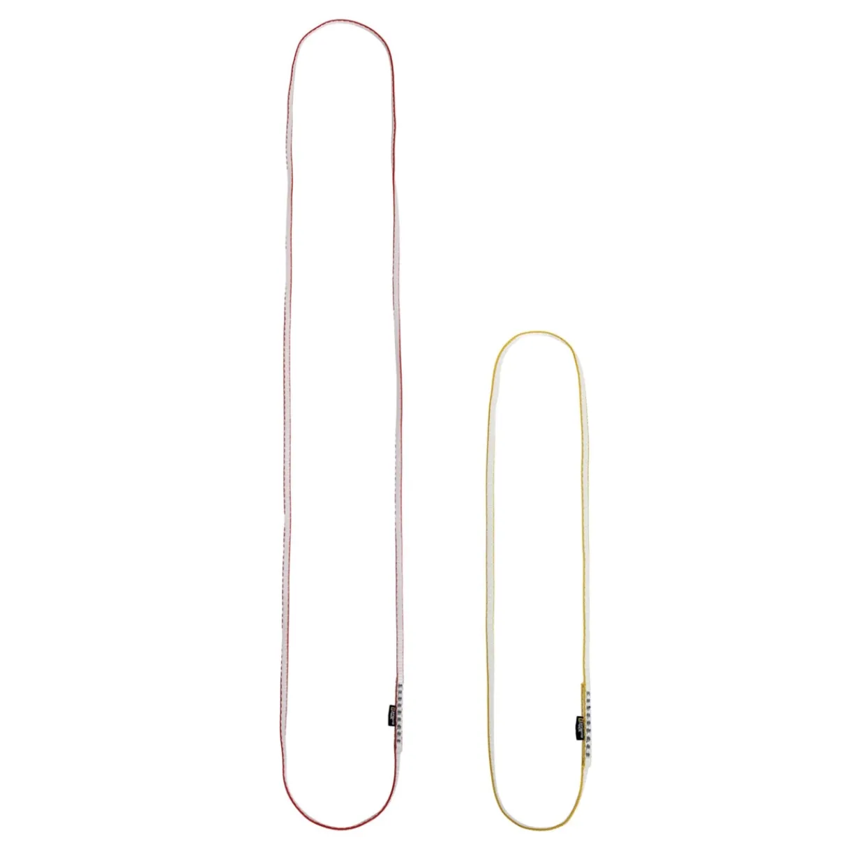 mmtsklep Taśmy I Pętle-Pętla wspinaczkowa Singing Rock Dyneema Sling 8mm 60cm