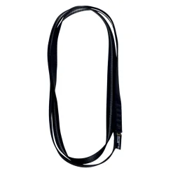 mmtsklep Taśmy I Pętle-Pętla wspinaczkowa Singing Rock Open Sling 20 mm 80 cm