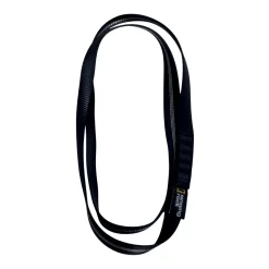 mmtsklep Taśmy I Pętle-Pętla wspinaczkowa Singing Rock Open Sling 20 mm 60 cm