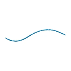 mmtsklep Liny-Repsznur Hammer Cord 3 mm
