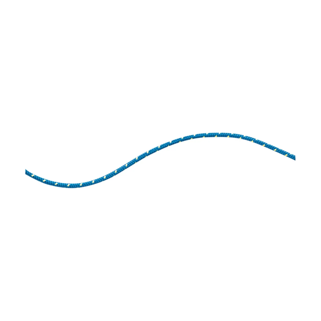 mmtsklep Liny-Repsznur Hammer Cord 3 mm