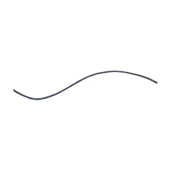 mmtsklep Liny-Repsznur Hammer Cord 2 mm