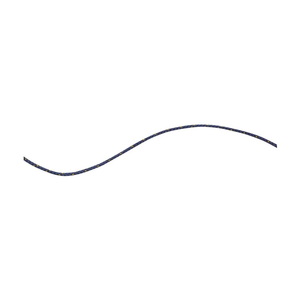mmtsklep Liny-Repsznur Hammer Cord 2 mm