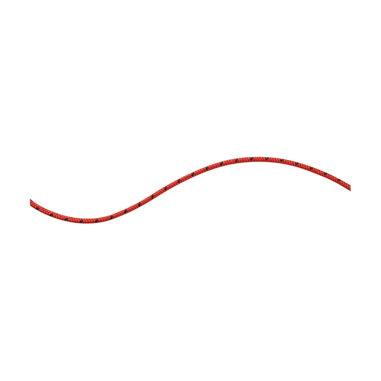 mmtsklep Liny-Repsznur Mammut Hammer Cord 3 mm