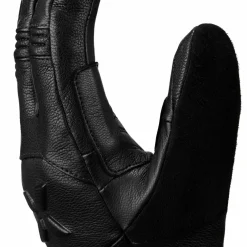 mmtsklep Rękawiczki|Rękawiczki-Rękawice Mammut Eiger Free Glove