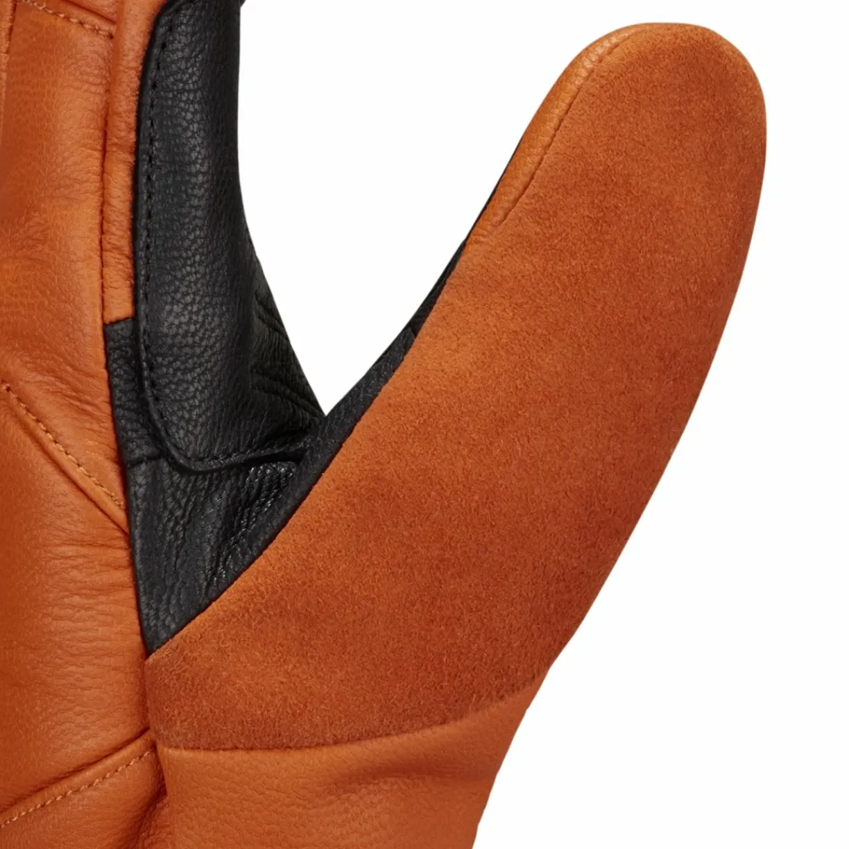 mmtsklep Rękawiczki|Rękawiczki-Rękawice Mammut Eiger Free Glove