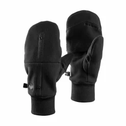 mmtsklep Rękawiczki|Rękawiczki-Rękawice Mammut Shelter Glove