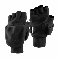 mmtsklep Rękawiczki|Rękawiczki-Rękawice Mammut Shelter Glove