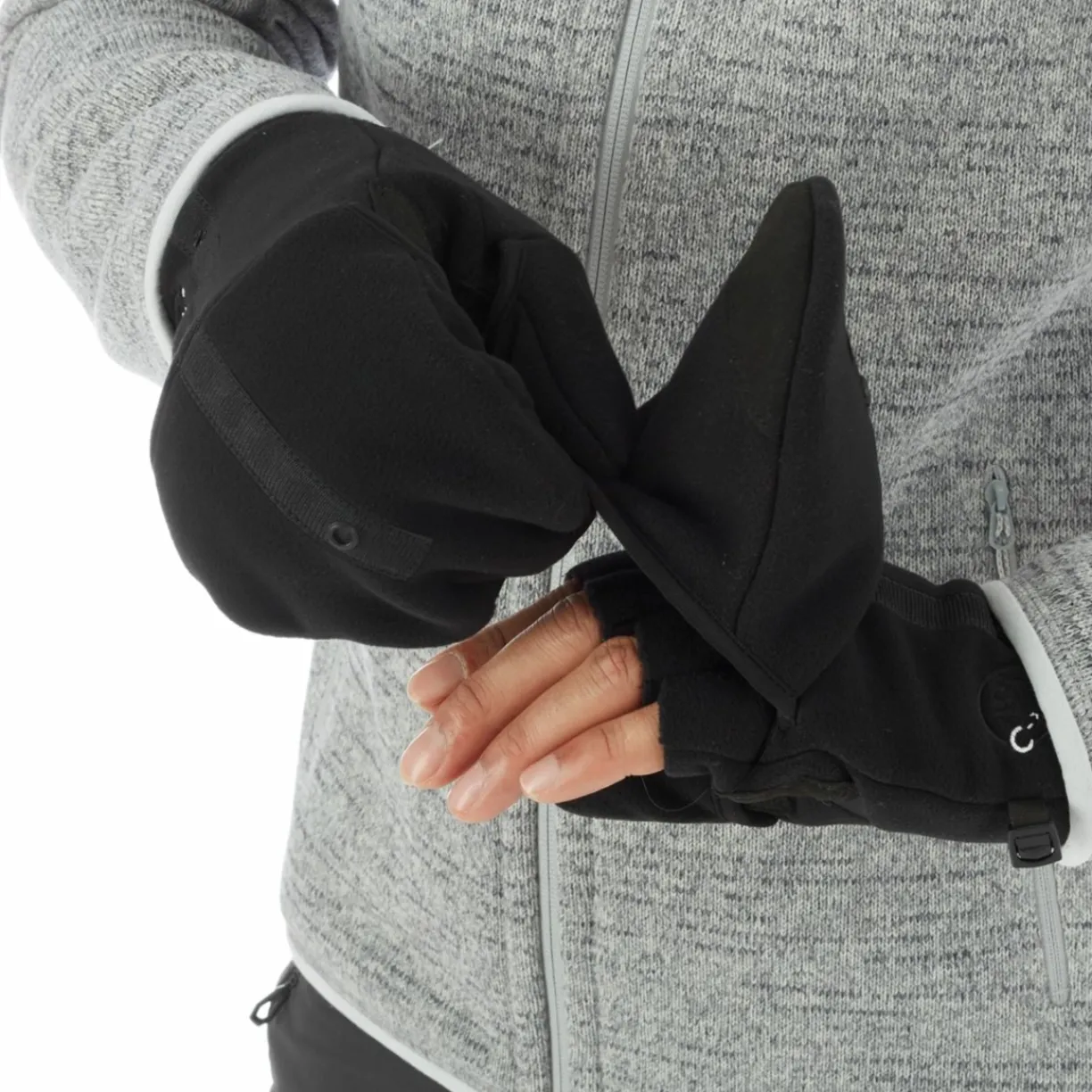 mmtsklep Rękawiczki|Rękawiczki-Rękawice Mammut Shelter Glove