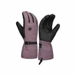 mmtsklep Rękawiczki|Rękawiczki-Rękawice Mammut Stoney Glove