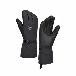 mmtsklep Rękawiczki|Rękawiczki-Rękawice Mammut Stoney Glove