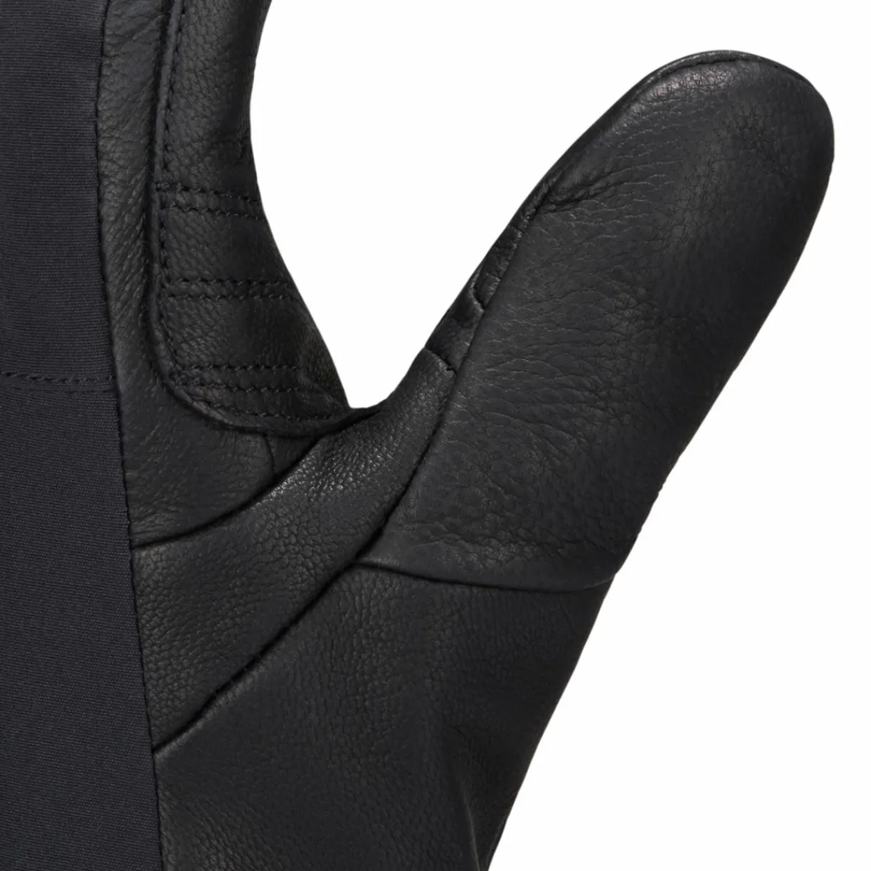 mmtsklep Rękawiczki|Rękawiczki-Rękawice Mammut Stoney Glove