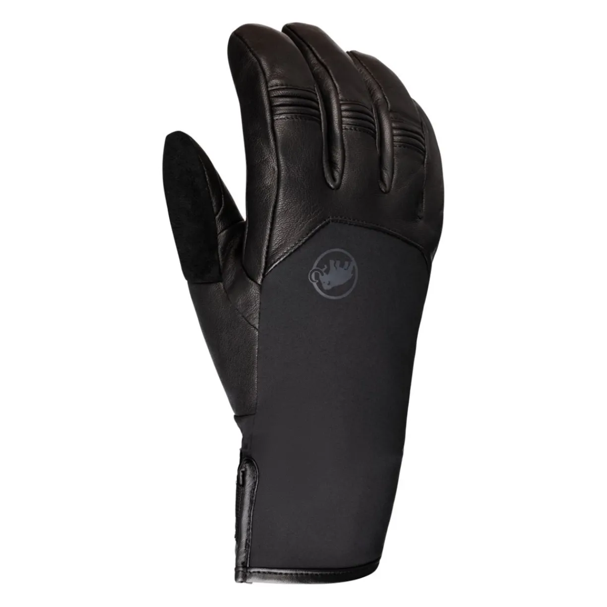 mmtsklep Rękawiczki|Rękawiczki-Rękawice Mammut Stoney Glove