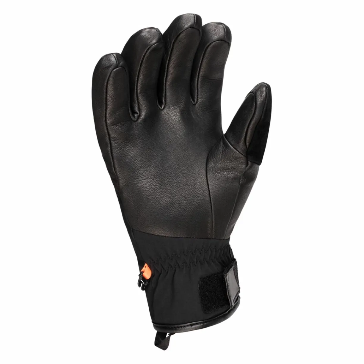 mmtsklep Rękawiczki|Rękawiczki-Rękawice Mammut Stoney Glove
