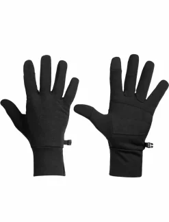 mmtsklep Rękawiczki|Rękawiczki-Rękawiczki Icebreaker Merino 360 Sierra Gloves