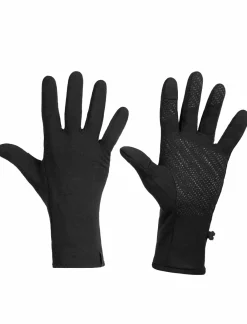 mmtsklep Rękawiczki|Rękawiczki-Rękawiczki Icebreaker Merino 260 Quantum Gloves