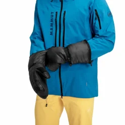 mmtsklep Rękawiczki|Rękawiczki-Rękawiczki Mammut Arctic Mitten